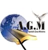 AGM Logo